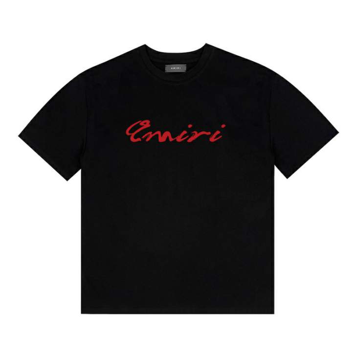 Picture of Amiri T Shirts Short _SKUAmiriS-XLcmtx6723491